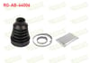 AKS KORUGU IC KIT ARTEON / PASSAT / T-ROC / TIGUAN / A1 / A3 / A4 / A5 / A6 / OCTAVIA / SUPER B / ATECA