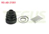 AKS KORUGU IC KIT HYUNDAI ACCENT ERA