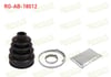 AKS KORUGU IC KIT PALIO / SIENA / MAREA / BRAVO