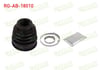 AKS KORUGU IC KIT TEMPRA / TIPO / UNO