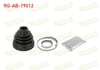 AKS KORUGU IC KIT TRANSIT CUSTOM V362 / TRANSIT V363 2.2 TDCI