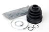 AKS KORUGU IC KIT VW CADDY / GOLF / JETTA / PASSAT / AUDI A3 / SKODA OCTAVIA / SEAT LEON REGUS