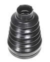 AKS KÖRÜĞÜ İÇ OTOMATIK POLO-CORDOBA-İBİZA-FABİA BBY-BKY-BBZ-BUD 1,4 16V 1J0498201K 6Q0498201C