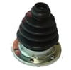 AKS KÖRÜĞÜ İÇ POLO-GOLF1-GOLF2-POLO CLASSİC AEE-ALM 1,6 78> 300444 171498201A Y11376