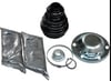 AKS KÖRÜĞÜ İÇ SOL / GKN 304840 T5 AXB 1,9 TDİ 04- 7M0407283
