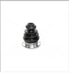AKS KÖRÜĞÜ İÇ SOL / GKN 304840 T5 AXB 1,9 TDİ 04-  7M0407283