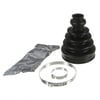 AKS KORUGU KIT GOLF 4 BORA 1.9 TDI 98-01 A4 A6 01