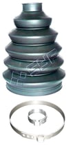 AKS KÖRÜĞÜ (SERT KÖRÜK + ÇELİK KELEPÇE ) OPEL VECTRA B 1995-2003 / VECTRA C 2002> / ASTRA H 2004> /ZAFIRA 2000-2005 /ZAFIRA B 2009> /SIGNUM 2003> / FI