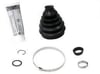 AKS KÖRÜK KITI DIS CADDY-GOLF 5-JETTA-PASSAT-OCTAVIA-SUPER 1.9 TDI 3B0498203E 8N0498203
