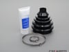 AKS KÖRÜK KİTİ DIŞ CADDY-GOLF 5-JETTA-PASSAT-OCTAVIA-SUPER 1.9 TDI