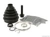 AKS KÖRÜK KİTİ DIŞ CADDY-GOLF 5-JETTA-PASSAT-OCTAVİA-SUP 1.9 TDI