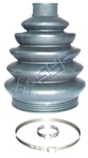 AKS KÖRÜK KİTİ DIŞ (TERMOPLAST) GOLF-JETTA-PASSAT-OCTAVİA-TOLEDO-LEON-BORA (KÜÇÜK KAFA)