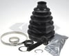 AKS KÖRÜK KİTİ DIŞ (TERMOPLAST) T4 97-03