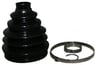 AKS KÖRÜK KİTİ DIŞ (TERMOPLAST) T5 1.9 2004-->