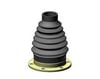 AKS KÖRÜK KİTİ İÇ POLO HB-POC 1.6 AEE-ALM-AHW