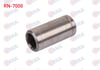 AKS MIL BURCU (FLANS) RENAULT LAGUNA I - II / MEGANE I - II / SCENIC I - II