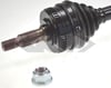 AKS MİLİ   638 601 1996-99