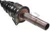 AKS MİLİ  SAĞ T5 1.9TDİ