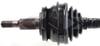 AKS MİLİ  SAĞ T5 1.9TDİ