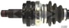 AKS MİLİ 316İ-318İ-320İ SAĞ E90-92-93