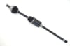 AKS MİLİ 325-330Xİ-XD SAĞ E46