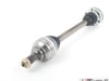 AKS MİLİ ARKA  MAN SOL-SAĞ E53