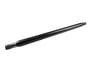 AKS MİLİ ARKA SAĞ İNCE UZUN ANKA VW CRAFTER-SPRINTER 906 2006-2016 (26X29) 894 MM