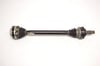 AKS MİLİ ARKA SOL E83  2003-05