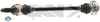AKS MİLİ ARKA SOL-SAĞ E60-63-64 N43-47-52