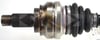 AKS MİLİ ARKA SOL-SAĞ E60-63-64 N43-47-52