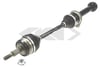 AKS MİLİ CAAA-CAAB SAĞ T5 2.0TDİ