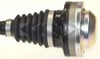 AKS MİLİ CAAA-CAAB SOL T5 2.0TDİ