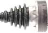 AKS MİLİ MANUEL SOL CADDY 3 2.0SDİ