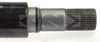 AKS MİLİ OTOM        CFCA SAĞ T5 2.0TDİ