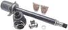 AKS MİLİ OTOM SAĞ 169-245 2005-11