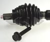 AKS MİLİ OTOM SAĞ GOLF 5 1.6 BGU