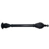 AKS MİLİ OTOM SAĞ POLO 5 1.4-16V