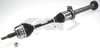 AKS MİLİ OTOM SAĞ T5 2.5TDİ