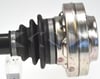 AKS MİLİ OTOM SOL-SAĞ E60-63-65  2006-