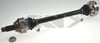 AKS MİLİ OTOM SOL-SAĞ E60-63-65  2006-