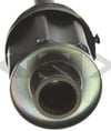 AKS MİLİ OTOM SOL T5 2.5TDİ