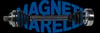 AKS ÖN SAG/SOL KOMPLE T4 2.4 - 2.5 TDI 97-03 (701407451X) ABSLI 701407271M