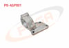 AKS SPORTU LINEA / BIPPER