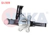 AKS TASIYICI SAG ARKA 35mm HYUNDAI ACCENT ADMIRE 2003-2006 / ACCENT II (LC) 2000-2005