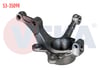 AKS TASIYICI SAG ON 65mm RENAULT 9 1985-2000 / RENAULT 11 1983-1995