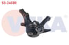 AKS TASIYICI SAG ON 66mm KIA PICANTO 1.25 2011-