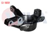 AKS TASIYICI SAG ON 72mm FIAT ALBEA 1.3 MJT 2007-