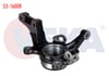 AKS TASIYICI SAG ON 74mm CHEVROLET LACETTI 2006-2012