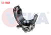 AKS TASIYICI SAG ON 74mm FORD TRANSIT CONNECT 1.8 TDCI 2002-2013