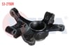 AKS TASIYICI SAG ON 74mm MAZDA 323 FAMILYA VI (BJ) 1998-2004